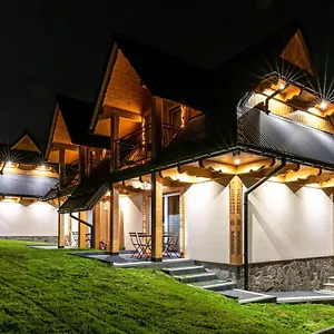 Cizanhouse زاكوباني